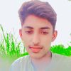 rana.ahmed.faraz2