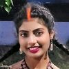 poonam kumari