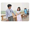 mg.kingkyaw.gyi