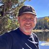 rlhareauthor
