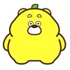 kumakichi_98