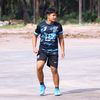 phyo1234680