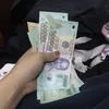 anhyeulyy