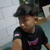 xcyzvaa1