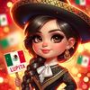 lupita.quintana217
