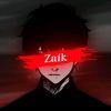 the_zaik_xnox