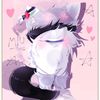 miu_kitten123