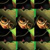 littlemiky_555