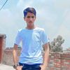 zubairromeo96