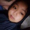 septiara_0809