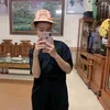 qunazz43