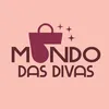 mundodasdivas_oficial