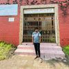 samrat.hossin38