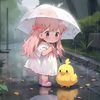 user1270917445310