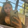 nataliee.16