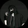 aiman.1274