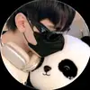 tam.nguyen.thanh950