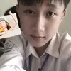 tran.anh2913