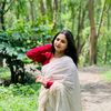 priyaislam5313