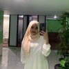 scc_slvy1