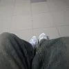 mayymamani_