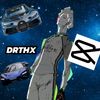 darthkid76