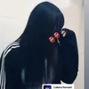 ailenleiva803