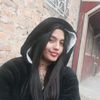 danielita4607