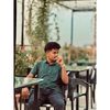 shakil07001