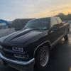 that_97obs