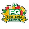 Frutería FG