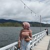 quenara46