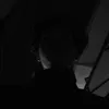 kevin.dos.santos583