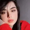 ommohamad524