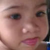 call_me_ariiie
