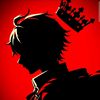 king.r.o.b.l.o.x