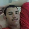 user4031191545669