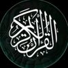 naimor.rahman01