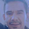 user8178130513180