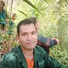 user97181154088137
