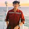daffa