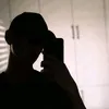 hdhdjehdh82