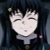 tokitoumuitirou7
