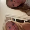 dontpressme247