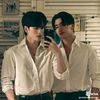 pecinta_gay_thai