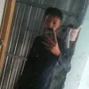 mai.tn.quc