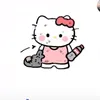 cuee_05
