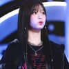 i_like_my_idol