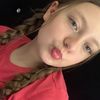 rosie14999