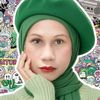 haryanti39